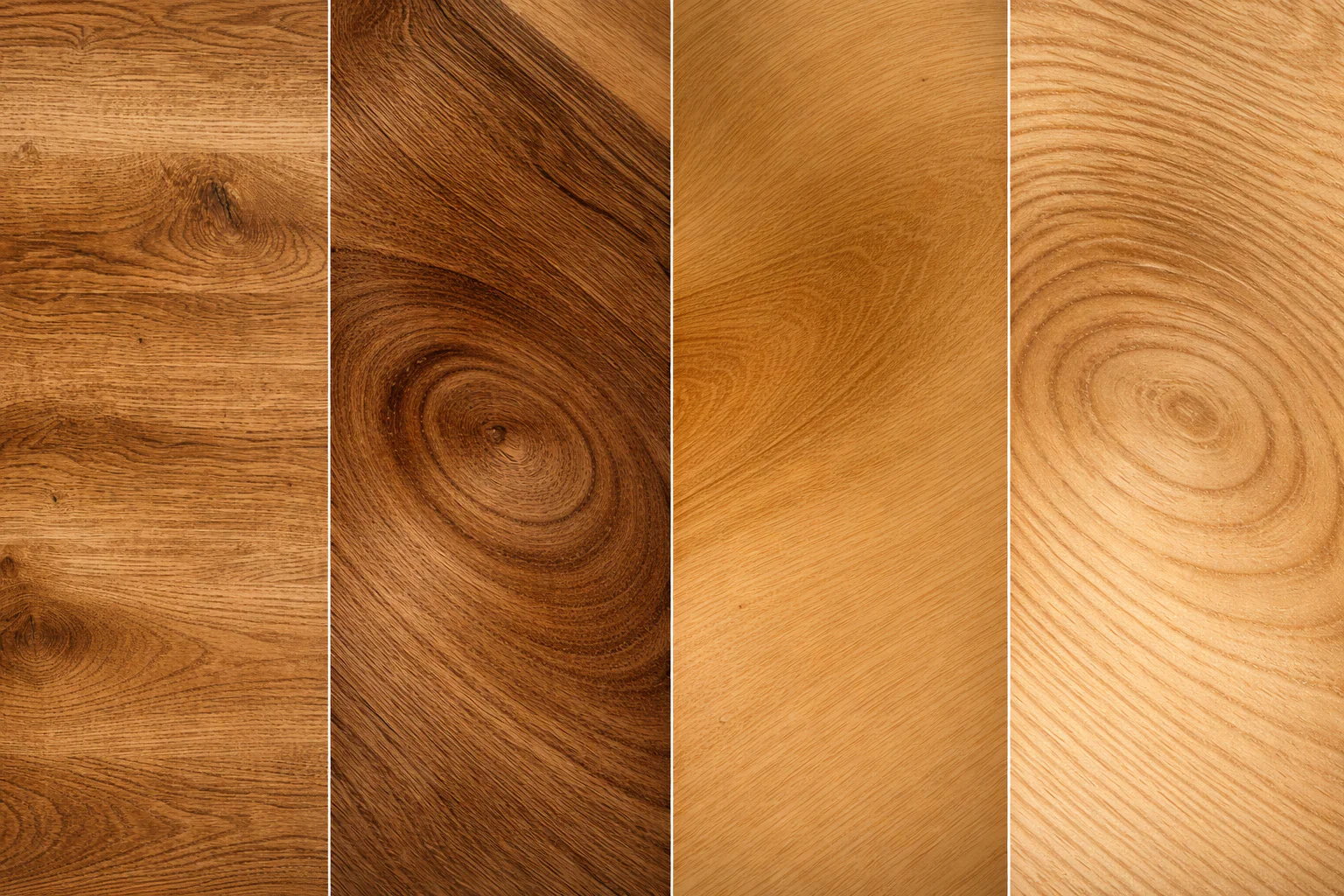 WoodCollections